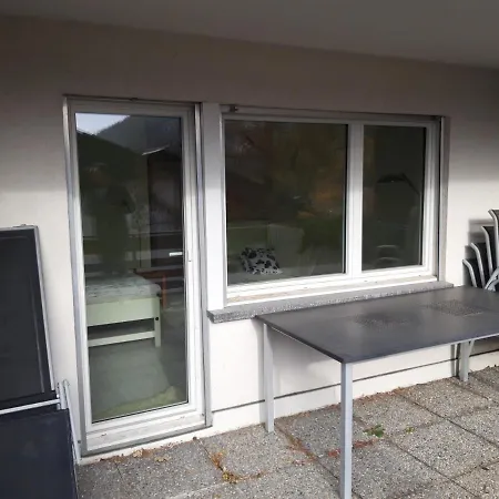 Apartmán 9 *